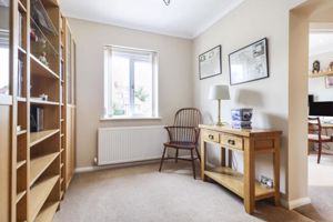 Photo 16- click for photo gallery